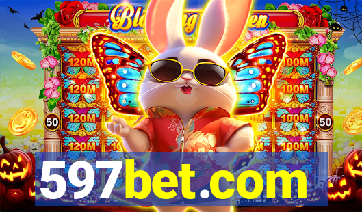 597bet.com