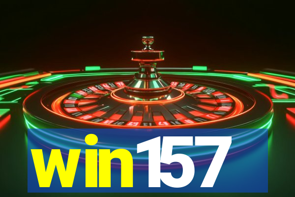 win157