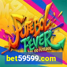 bet59599.com