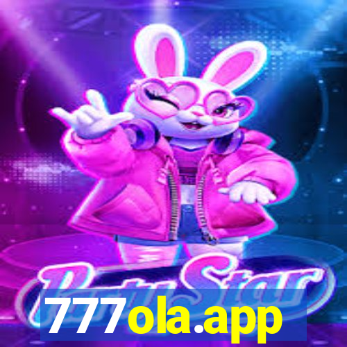 777ola.app