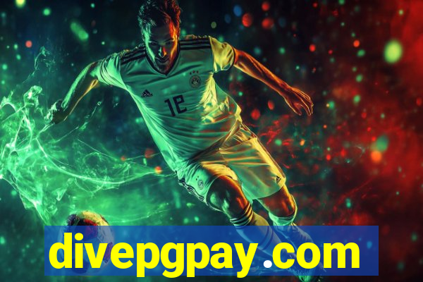 divepgpay.com