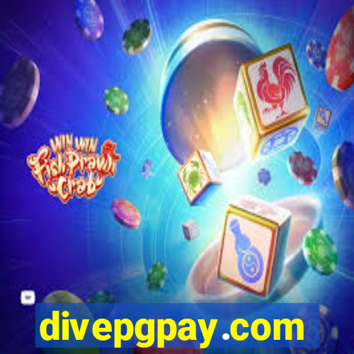 divepgpay.com