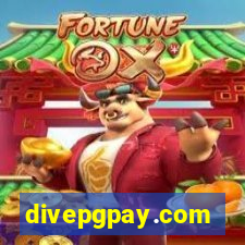 divepgpay.com