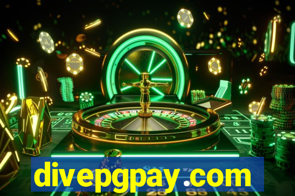 divepgpay.com