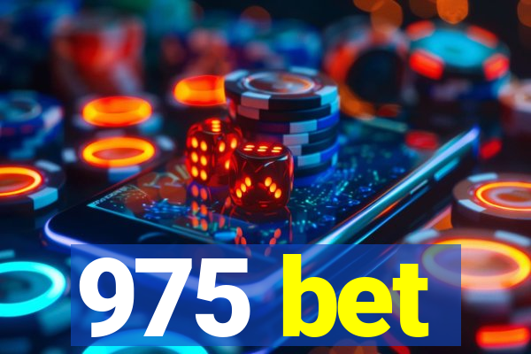 975 bet