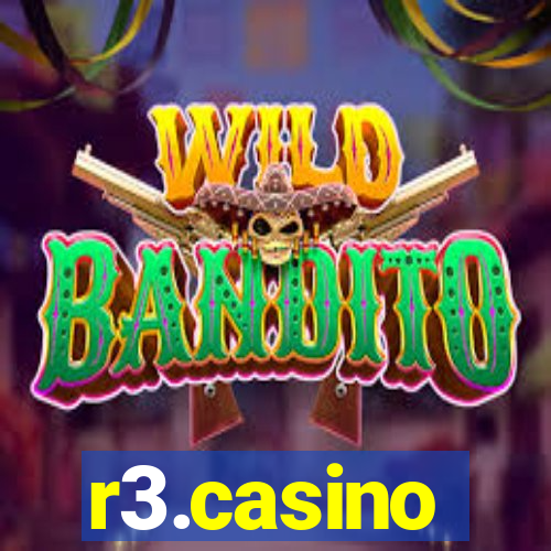 r3.casino