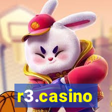 r3.casino