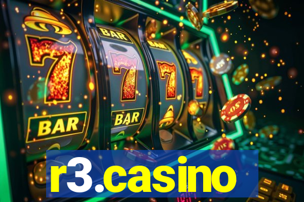 r3.casino