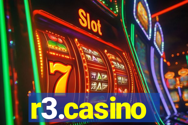 r3.casino