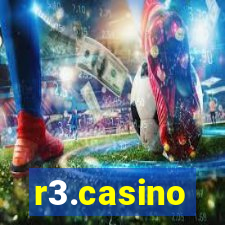 r3.casino