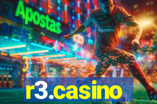 r3.casino