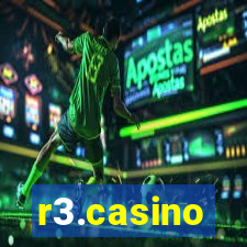 r3.casino