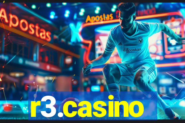 r3.casino