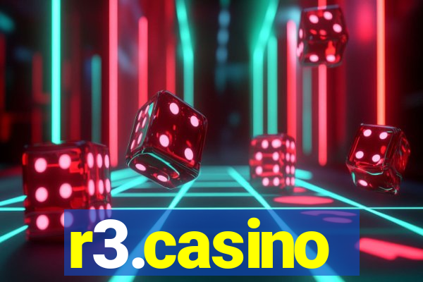 r3.casino