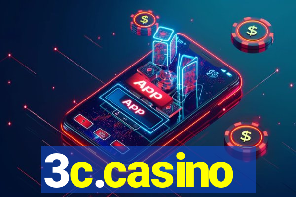 3c.casino