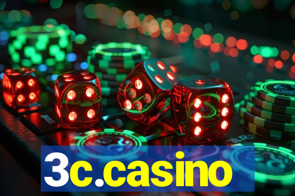 3c.casino