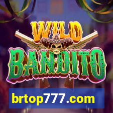 brtop777.com