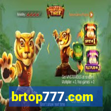 brtop777.com