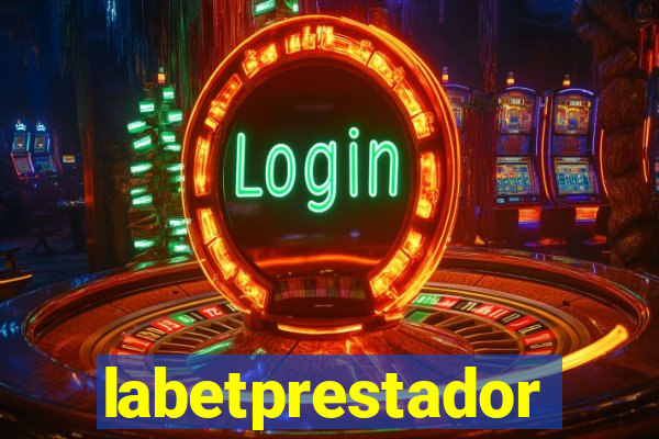 labetprestador