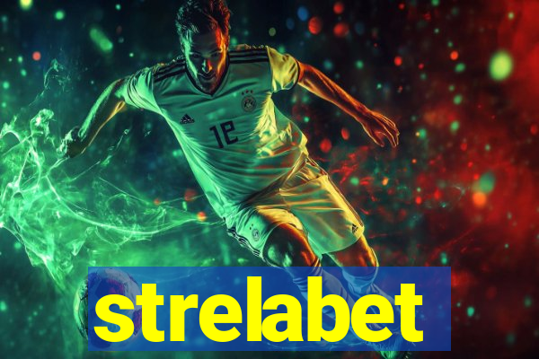 strelabet