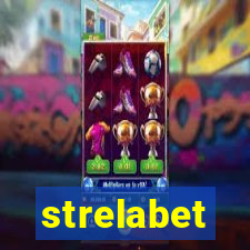 strelabet