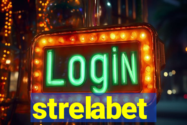 strelabet