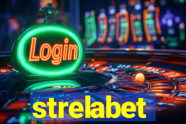 strelabet