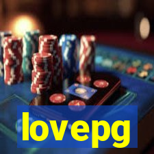 lovepg