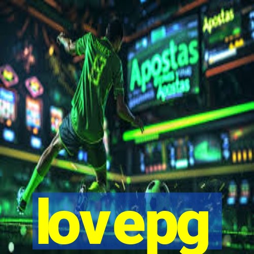 lovepg