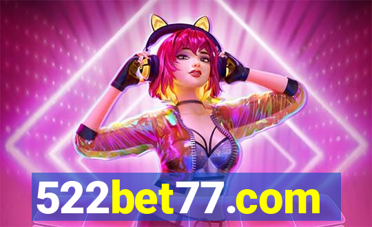 522bet77.com