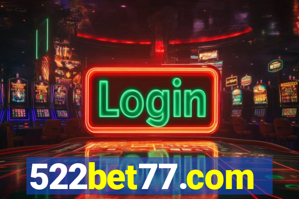 522bet77.com