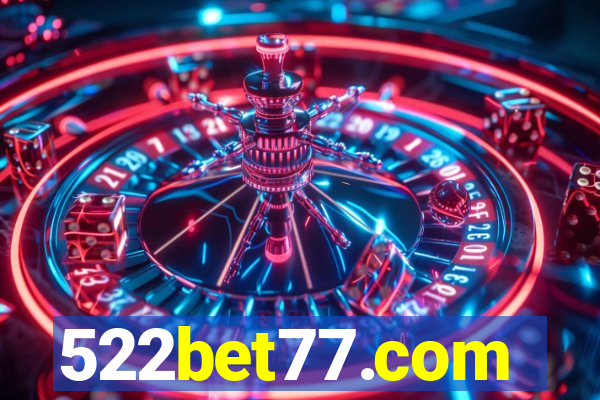 522bet77.com