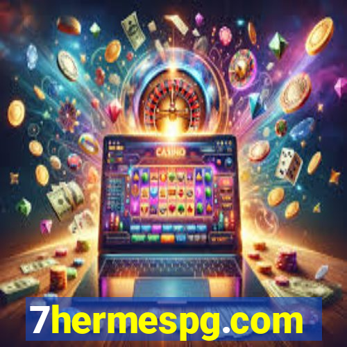 7hermespg.com