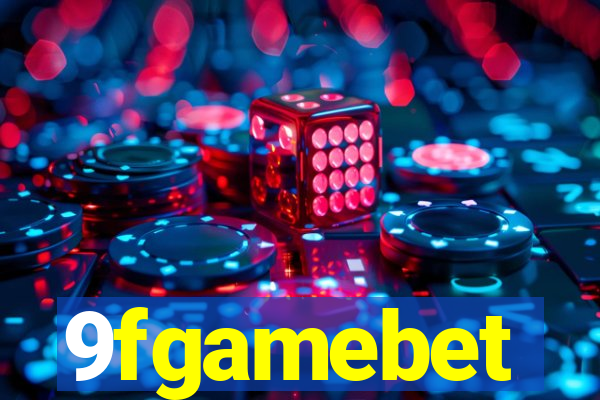 9fgamebet