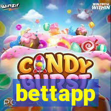 bettapp