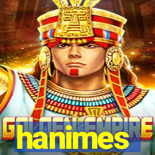 hanimes