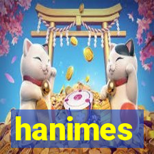 hanimes