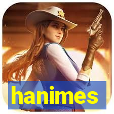 hanimes