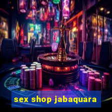 sex shop jabaquara