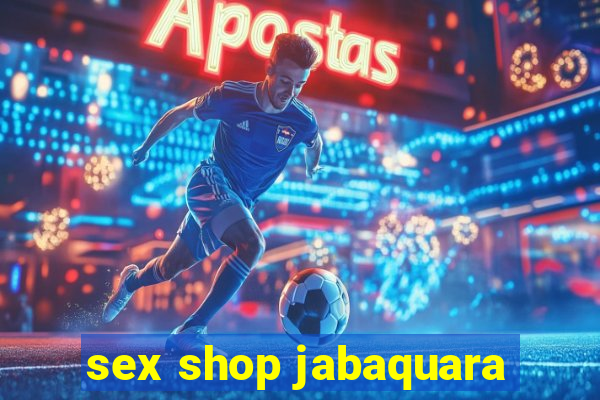 sex shop jabaquara