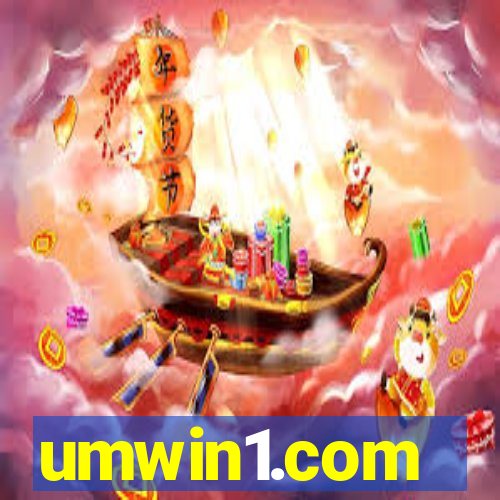 umwin1.com