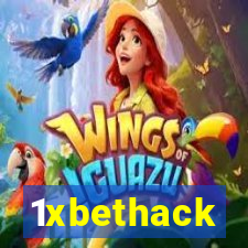 1xbethack