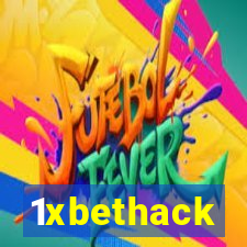 1xbethack