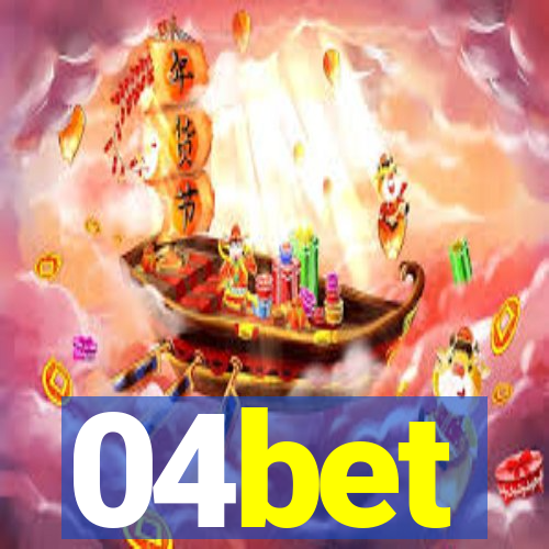 04bet