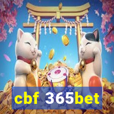 cbf 365bet