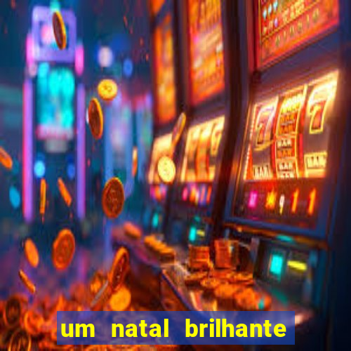 um natal brilhante download torrent