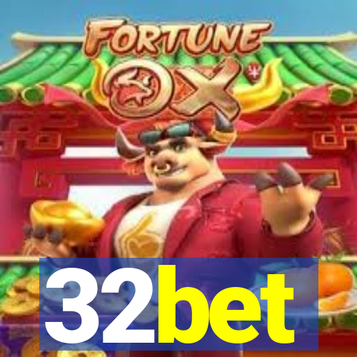 32bet