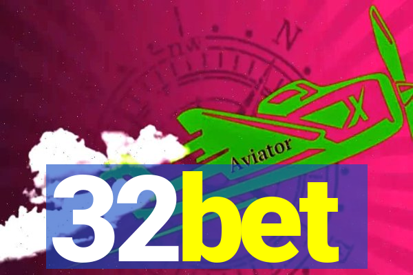 32bet