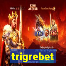 trigrebet