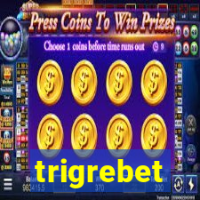 trigrebet